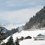 & Capricorno Mittelberg