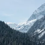 & Capricorno Mittelberg