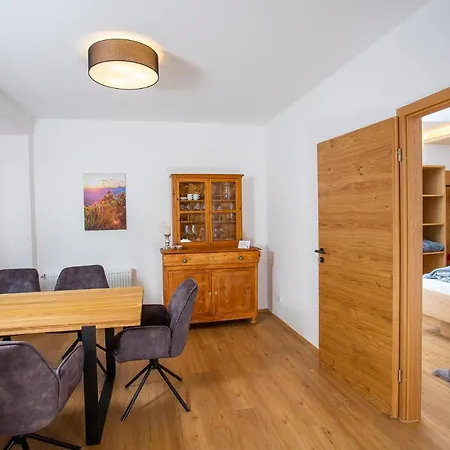 & Capricorno * Mittelberg