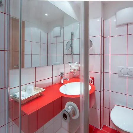 Lejlighed & Capricorno