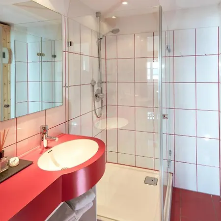 Apartment & Capricorno *