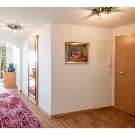 & Capricorno Apartment *